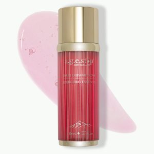 SWISS EXOSOME GLOW ESSENCE