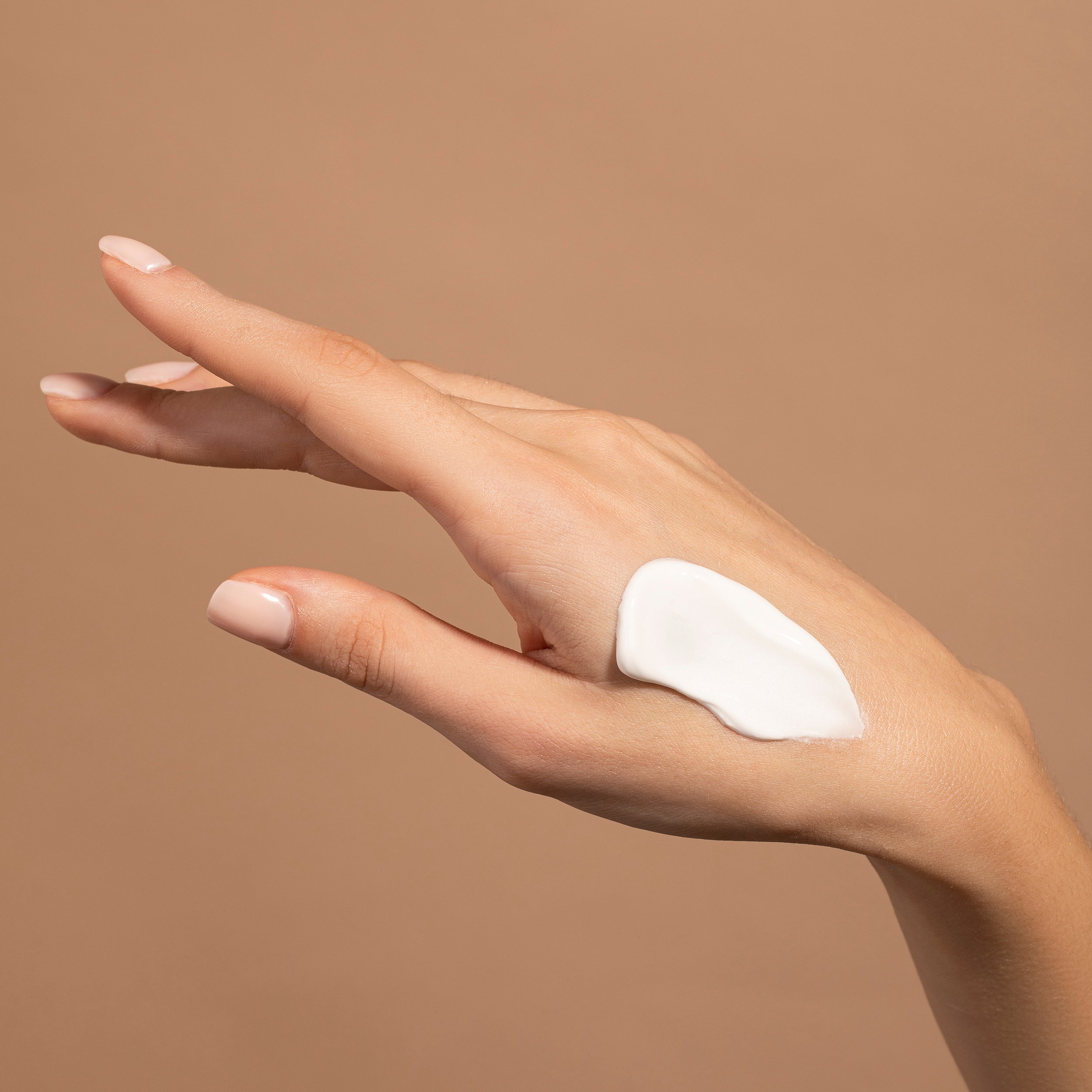SWISS DIAMOND PEELING MASK - Image 2